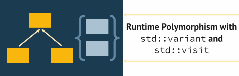 std visit variant