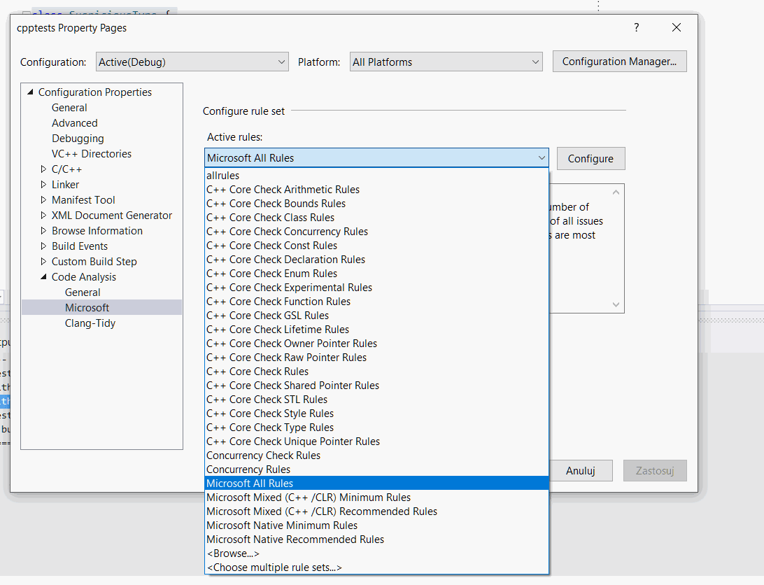visual studio code 2019 force clear cache visual studio code 2019 force clear cache