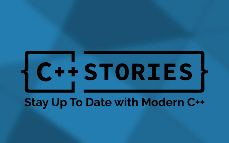 https://www.cppstories.com/image/theme/og.png