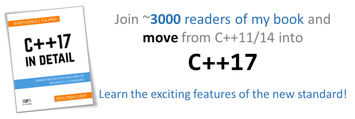 c const member variable assignment operator