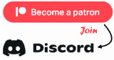 Join Patreon
